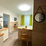 Waldberg