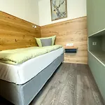Waldberg Alloggio in famiglia *