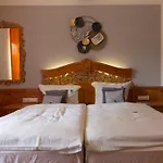 Waldberg Alloggio in famiglia *