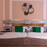 Waldberg Alloggio in famiglia *