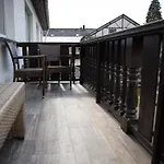Waldberg