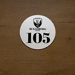 Waldberg Stolberg (Rhineland)