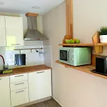 Waldberg Alloggio in famiglia