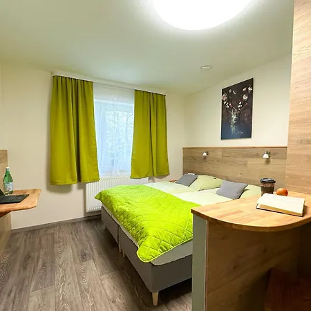 Waldberg * Stolberg (Rhineland)