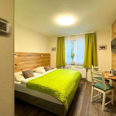 Waldberg * Stolberg (Rhineland)