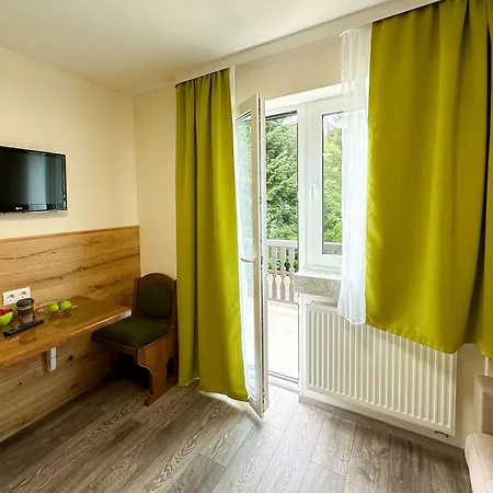 Waldberg * Stolberg (Rhineland)