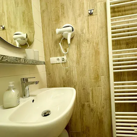 Waldberg Stolberg (Rhineland)