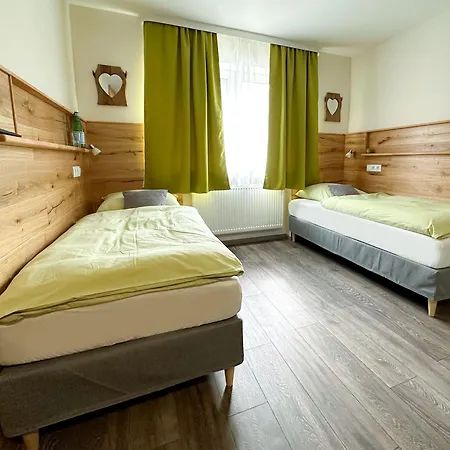 Waldberg * Stolberg (Rhineland)