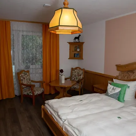 Waldberg * Stolberg (Rhineland)