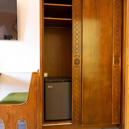 Waldberg * Stolberg (Rhineland)