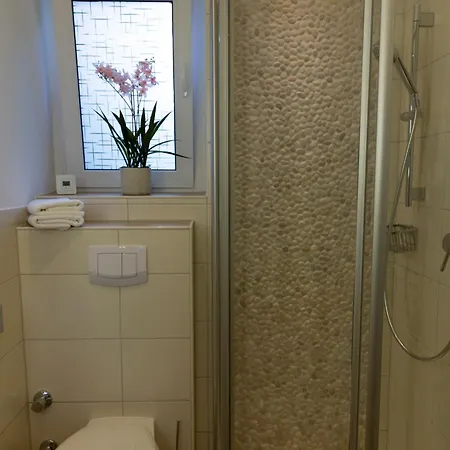 Waldberg Stolberg (Rhineland)