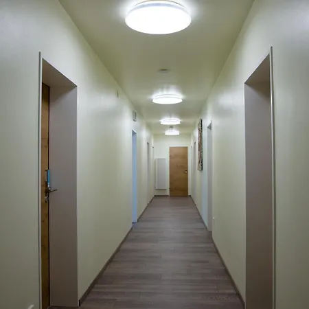 Waldberg * Stolberg (Rhineland)