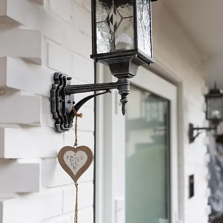 Waldberg * Stolberg (Rhineland)