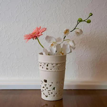 Waldberg * Stolberg (Rhineland)