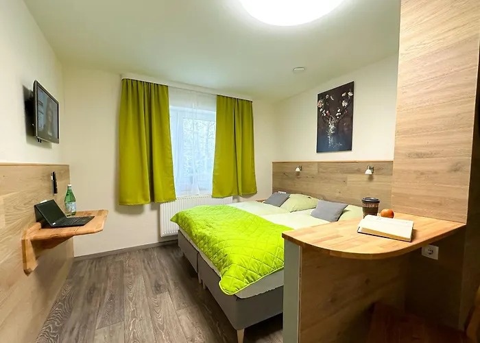 Waldberg * Stolberg (Rhineland)