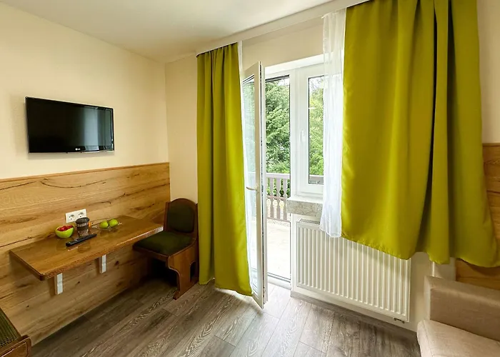 Waldberg * Stolberg (Rhineland)