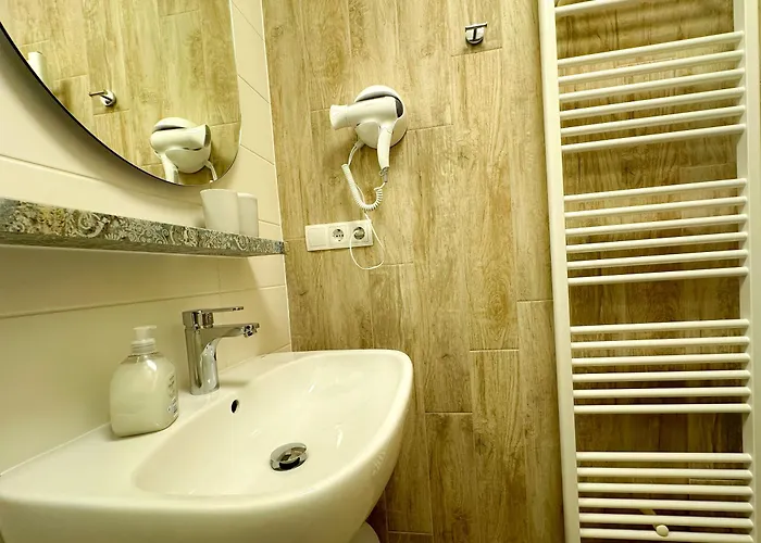 Waldberg Stolberg (Rhineland)