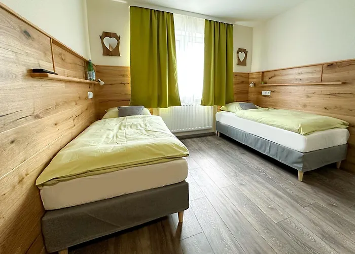 Waldberg * Stolberg (Rhineland)