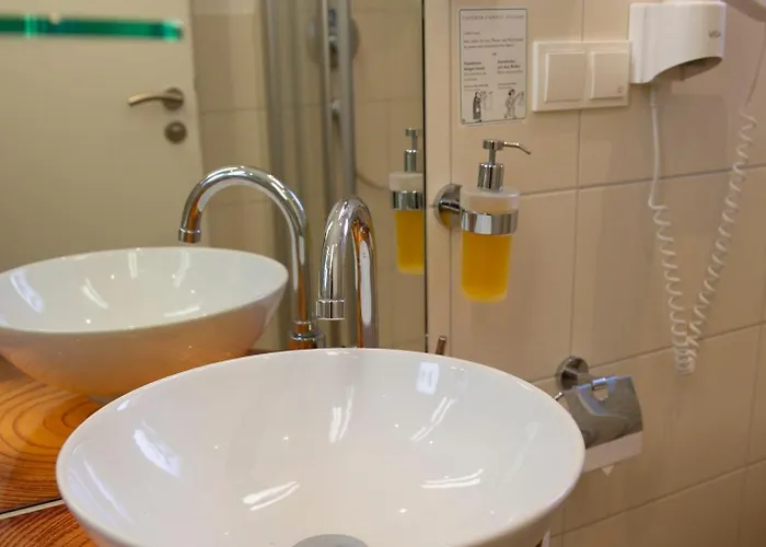 Homestay szállás Waldberg Stolberg