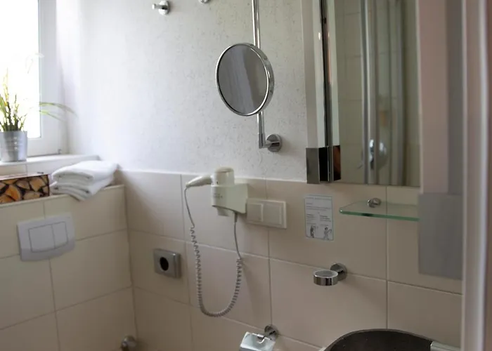 Homestay szállás Waldberg