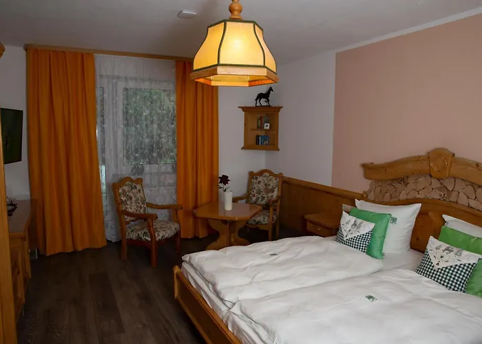 Waldberg * Stolberg (Rhineland)