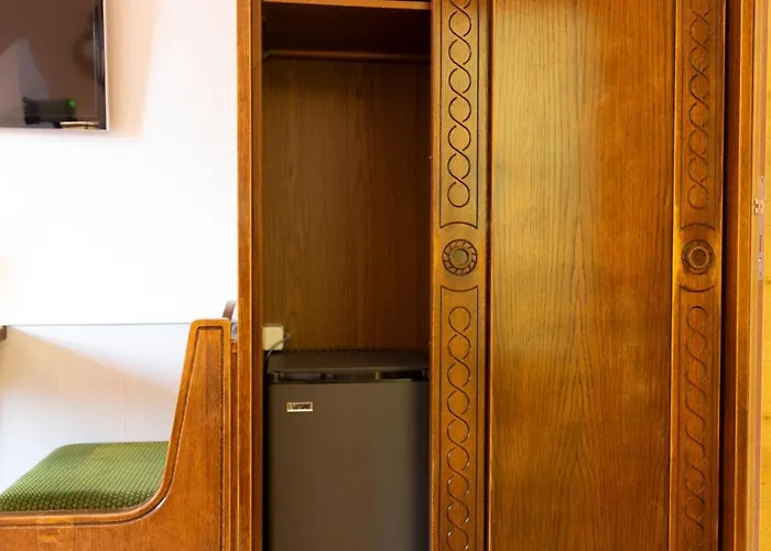 Waldberg * Stolberg (Rhineland)