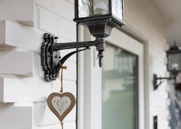 Waldberg * Stolberg (Rhineland)