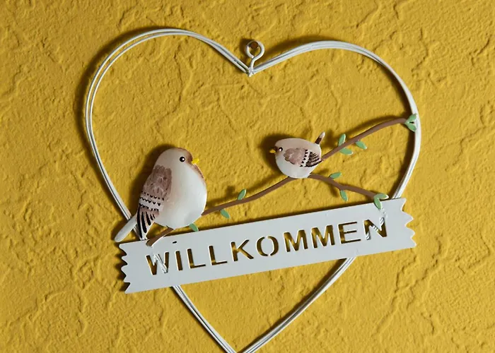 Waldberg * Stolberg (Rhineland)