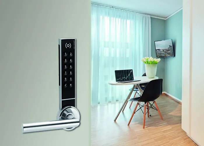 Homestay szállás Waldberg